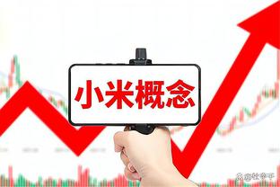 TA盘点纽卡冬窗引援目标：菲利普斯、加拉格尔、德赫亚、S罗在内